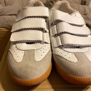 Steven New York  Shoes